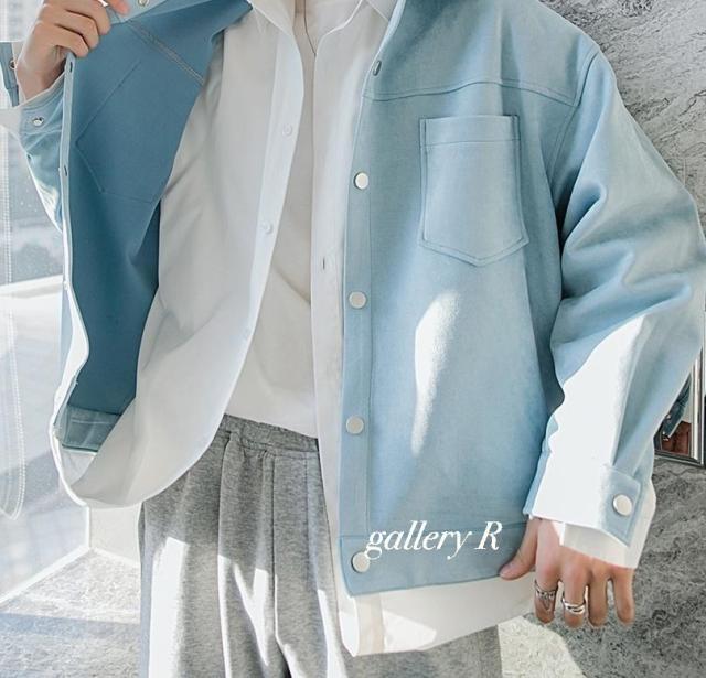 史上最も激安 メンズ トップス シャツ オーバーサイズ 残りわずか Www Centrodeladultomayor Com Uy