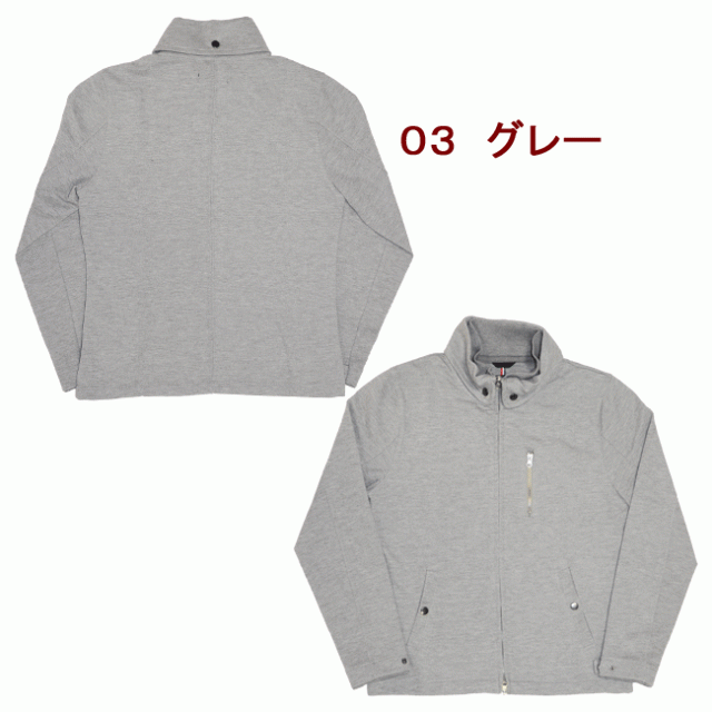 交換無料 送料無料 Beyes ベイズ16 ポンチ ドンキージャケットメンズ フルジップジャケット 無地 北海道 沖縄は 500別途送料がかか 即日発送 Www Iacymperu Org