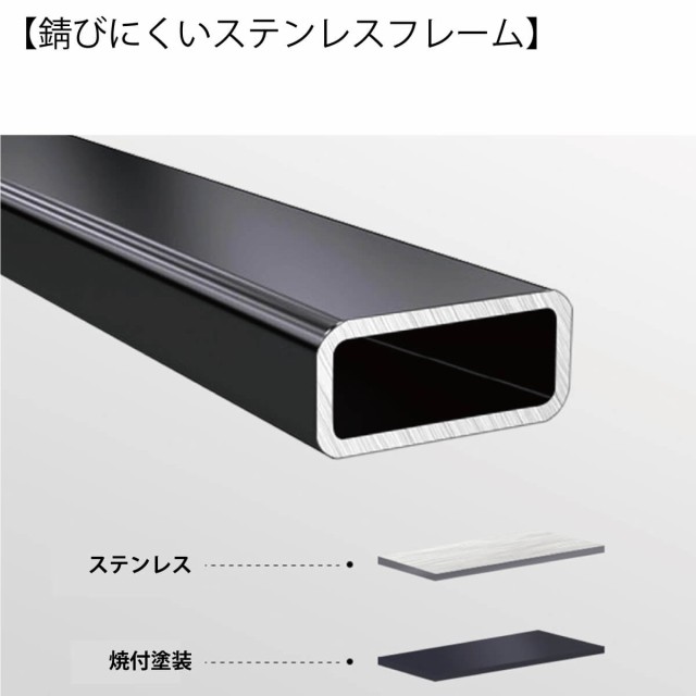定番送料無料 水切りラック システムラック 幅調整可能 伸縮 幅68〜98cm 10cm刻み キッチン 狭い 収納 乾燥 一人暮らし 引っ越し 1R カップル MR-KIC08の通販はau PAY マーケット - オールバイ|商品ロットナンバ お得品質保証