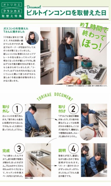 バイク用ペイント コート缶レディッシュイエローカクテル1 カラー番号900ml 上塗り下塗りセット 塗料