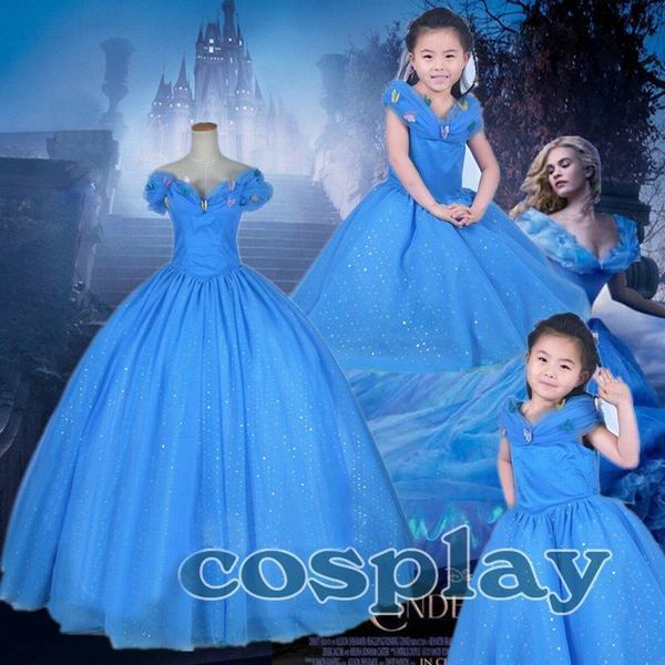 最も優遇 キッズコスプレ ディズニー プリンセス 子供用シンデレラ コスプレ コスプレ衣装 イベントパーティー コスチュームcc225f0f0f0 超美品 Vigorgh Com 最も優遇 キッズコスプレ ディズニー プリンセス 子供用シンデレラ コスプレ コスプレ衣装 イベントパーティー コスチュームcc225f0f0f0 超美品 Vigorgh Com