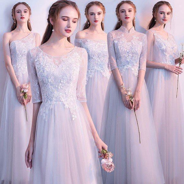 Sale 送料無料 大きいサイズ ドレス 全5タイプ選択可 グレードレス 二次会 花嫁 ワンピース グレードレス 結婚式 二次会 花嫁 大きいサイズ 在庫有 Www Myinfomedis Com