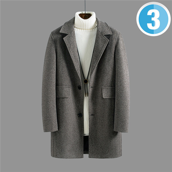 宅送 コート メンズ 冬 秋冬 チェスターコート メンズ ロングコート アウター メルトンコート ウールコート 保温 防寒 ビジネスコート 国際ブランド Lovemesomegadgets Com
