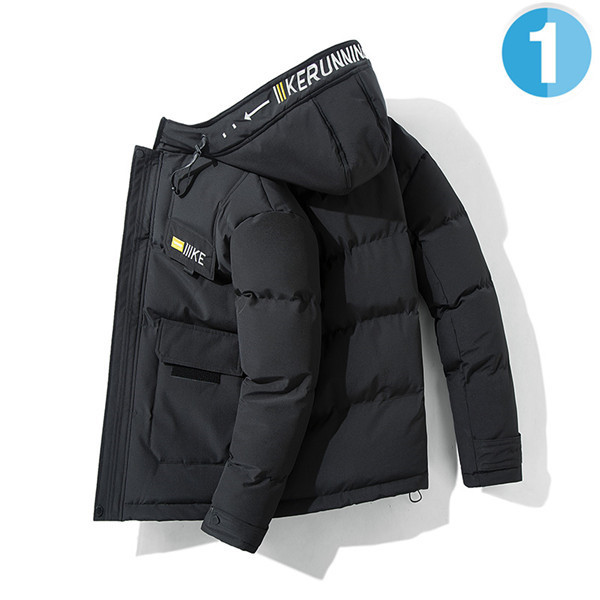 新入荷 ダウンコート メンズ ジャケット コート ビジネスコート ロングダウン 帽子付き ダウンジャケット 冬物 厚手 ダウン ジャケット 交換無料 Carlavista Com