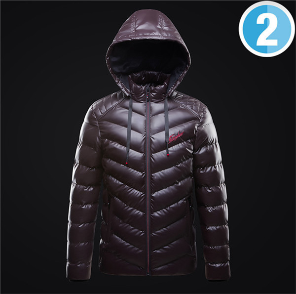 21福袋 ダウンコート メンズ ジャケット コート ビジネスコート ロングダウン 帽子付き ダウンジャケット 冬物 厚手 撥水 ダウン ジャケット 人気定番 Carlavista Com