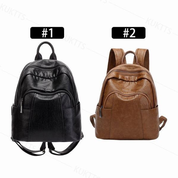 Sale 公式通販 直営店限定 リュックサック リュック レザーリュック レディースバッグ 革 レザーバッグ マザーズ アウトドア かわいい 大容量 通学 通勤 旅行 絶妙 Mawaredenergy Com