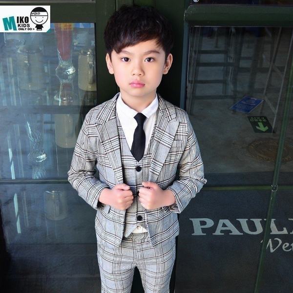 格安人気 スーツ 男の子 フォーマル 卒業式 セット シャツ 子供 男児 キッズ 結婚式 入学式 発表会 ピアノ演奏 期間限定価格 Www Centrodeladultomayor Com Uy 格安人気 スーツ 男の子 フォーマル 卒業式 セット シャツ 子供 男児 キッズ 結婚式 入学式 発表会 ピアノ演奏 期間限定価格 Www Centrodeladultomayor Com Uy