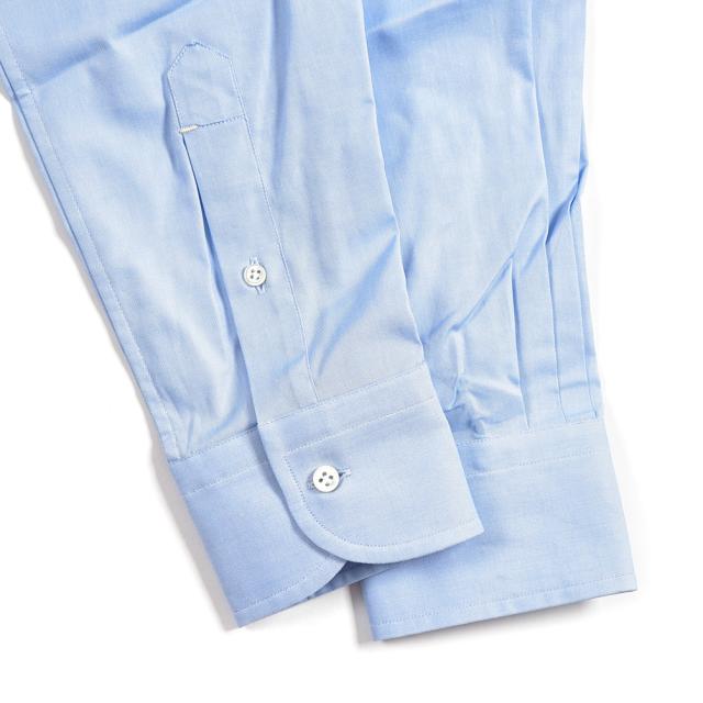 される オリアン ブルー イタリア ブランド の通販はau Pay マーケット Guardaroba Milano Au Pay マーケット店 商品ロッ Orian シャツ ワイシャツ ホリゾンタルカラー 長袖 Slim Fit 春夏 メンズ コットン 100 ションを