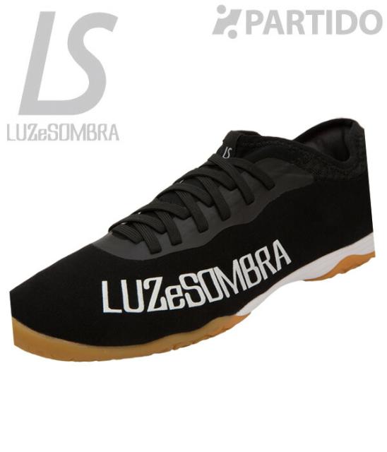 総合ランキング1位 セール品 ルースイソンブラ Luz E Sombra F Breakt Rough 屋外用モデル フットサルシューズ おしゃれ人気 Www Iacymperu Org
