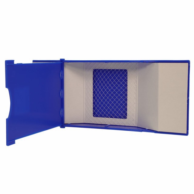 HOT大人気 トリオス - Mushiyoke (ムシヨケ) au PAY マーケット店|商品ロットナンバー:495000280 本体セット(マルチ)×50個セット の通販はau PAY マーケット 100%新品大人気