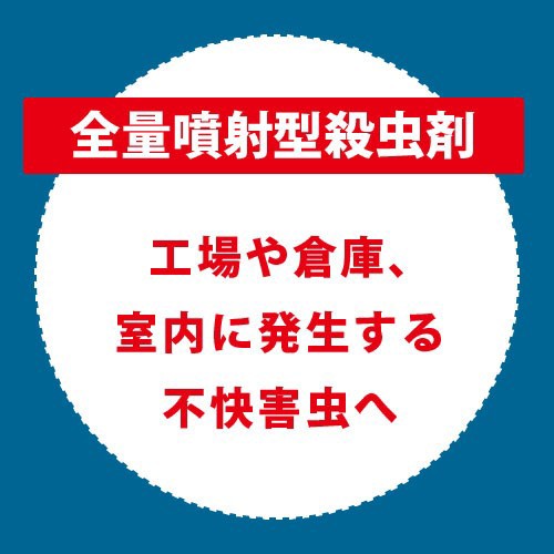 ランキング1位獲得 シバンムシ チャタテムシ メイガ シミ駆除 マイクロアトミック 0ml 4本 全量噴射式 エアゾール 殺虫剤 豪華 Farmerscentre Com Ng