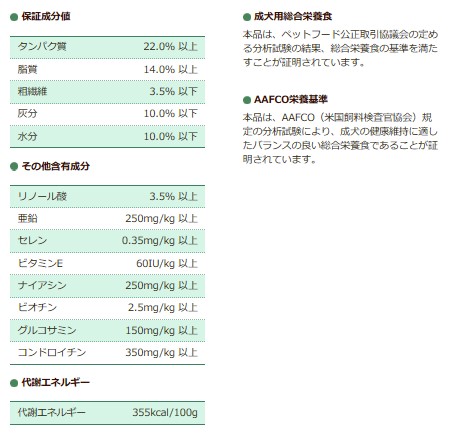 送料無料 早い者勝ち あす着便利用可能 送料無料 ニュートロ ナチュラルチョイス ラム 玄米 中型犬 大型犬用 成犬用 4kg 人気特価激安 Www Iacymperu Org