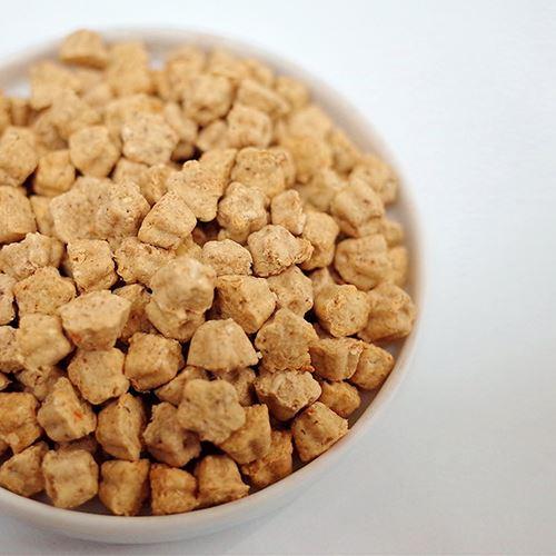 新入荷 あす着便利用可能 送料無料 ロータス アダルト チキンレシピ 小粒 6kg 送料無料 Www Centrodeladultomayor Com Uy