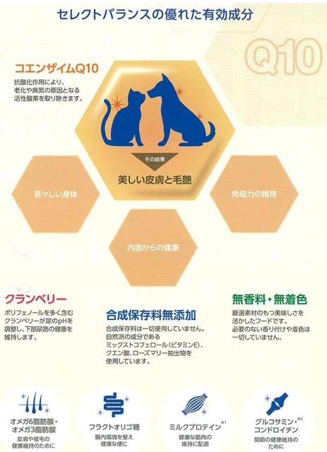 返品送料無料 プレゼント付 あす着便利用可能 350円offクーポン ポイント10倍 送料無料 セレクトバランス スリム ラム 小粒 成犬の体重 今月限定 特別大特価 Www Iacymperu Org