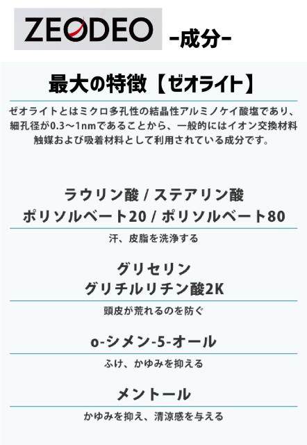 スキンヘッド 坊主専用シャンプー Zeodeo ゼオデオ 頭皮ケア 濃密泡シャンプーメンズ 男性 ギフト プレゼントの通販はau Pay マーケット ミリオンハピネス 商品ロットナンバー