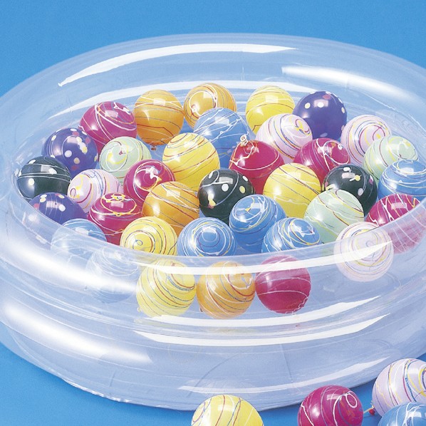 即納 全国送料無料 ヨーヨーつり大会セット 100個入 ヨーヨー風船 糸ゴム こより 釣り針 プール ポンプセット 即発送可能 Carlavista Com