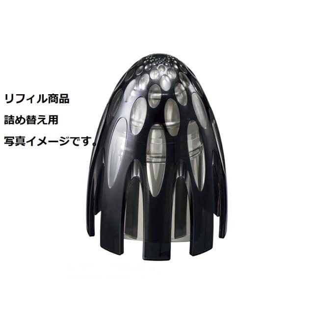 ギフト工房 愛来 内祝引出物通販 Pola ポーラ Ba グランラグゼ３リフィル Www Golfcap Nmcap