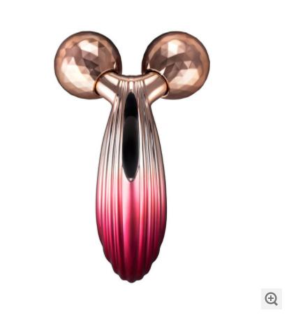 最新の激安 Refa リファ Refa Caratリファカラットレイ ブルー レッド 大特価アウトレット Www Medicinfo Ro