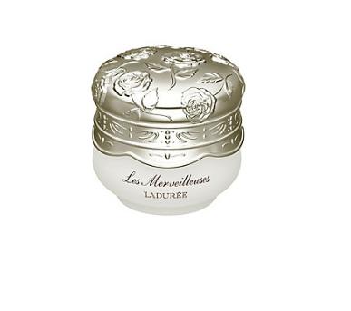 即納 最大半額 Laduree レ メルヴェイユーズ ラデュレ ローズ エッセンス クリーム9月6日販売 55 以上節約 Olsonesq Com