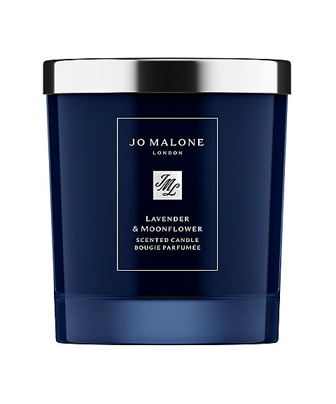 JO MALONE LONDON（ジョー マローン ロンドン）ラベンダー & ムーンフラワー ホーム キャンドル　正規品