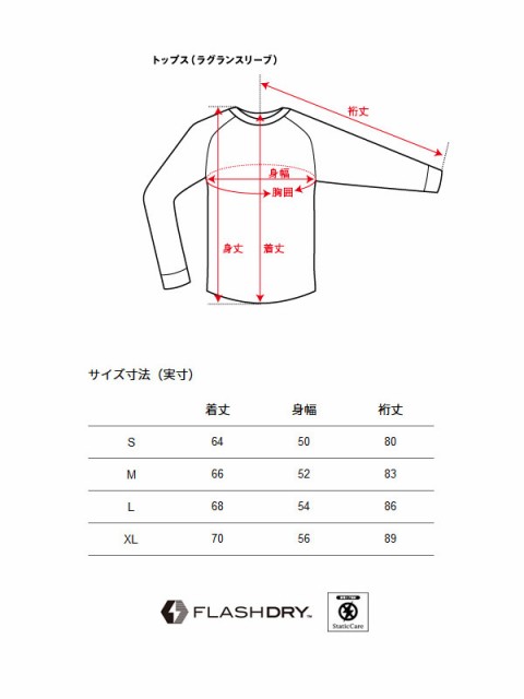 最安値に挑戦 The North Face ノースフェイス 還元祭 Arnabmobility Com