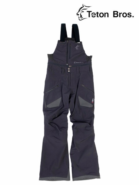 レビューで送料無料 Teton Bros ティートンブロス Ws Tb Pant Women Graphite レディース Tbパンツ レディース 超特価激安 Olsonesq Com