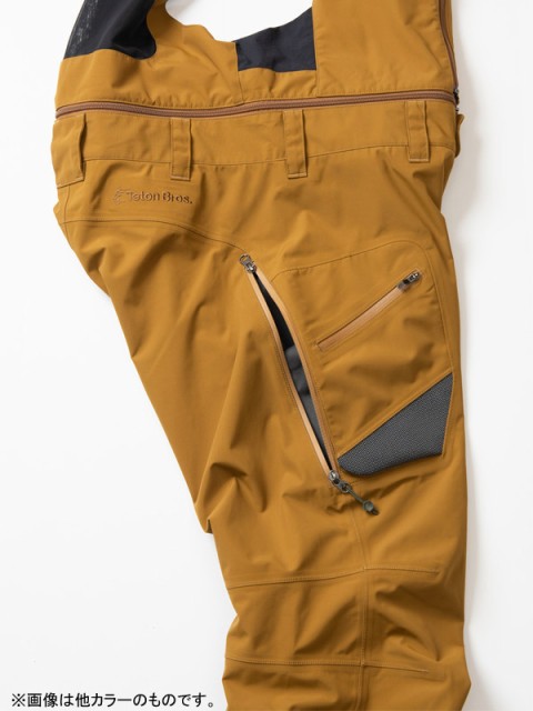 レビューで送料無料 Teton Bros ティートンブロス Ws Tb Pant Women Graphite レディース Tbパンツ レディース 超特価激安 Olsonesq Com