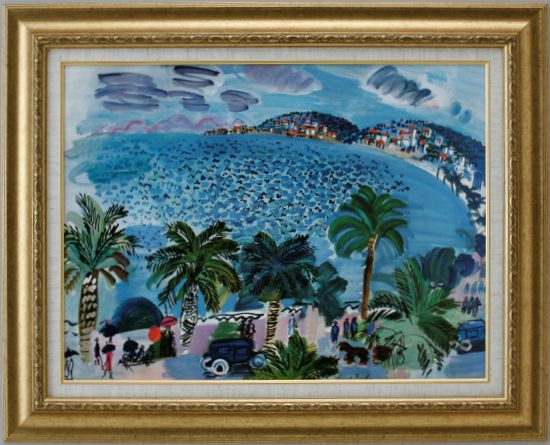 工場直送 地中海の風景 デュフィ 世界の名画 複製画 ポスター レプリカ 送料無料 Smtb K W2 Fs 708 7 H2 独創的 Travel Pass Net 工場直送 地中海の風景 デュフィ 世界の名画 複製画 ポスター レプリカ 送料無料 Smtb K W2 Fs 708 7 H2 独創的 Travel Pass Net