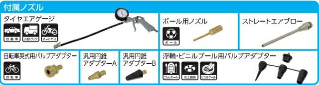 得価超激安 日動工業(NICHIDO)エアコンプレッサー 直噴ぺたこん ACP-80D乾式(オイルレス) スプレーガン エアブラシ エアダスター エアインパクトレの通販はau PAY マーケット - ライト精機|商品ロットナ 超特価低価