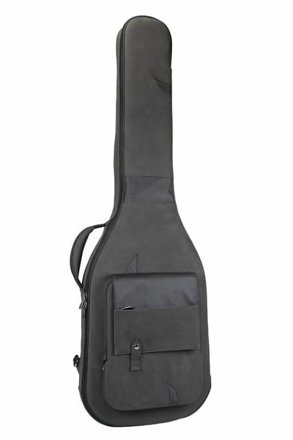 Reunion Blues ベース用バッグ RBEL-B4 / Bass Guitar Bag