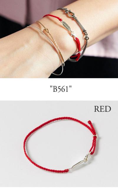 国際ブランド レディース メンズ Hanna543 ブレスレット ハンナ543 韓国アクセサリー Acc B561 ブレスレット Drmchughpsych Com
