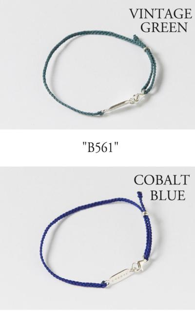 国際ブランド レディース メンズ Hanna543 ブレスレット ハンナ543 韓国アクセサリー Acc B561 ブレスレット Drmchughpsych Com