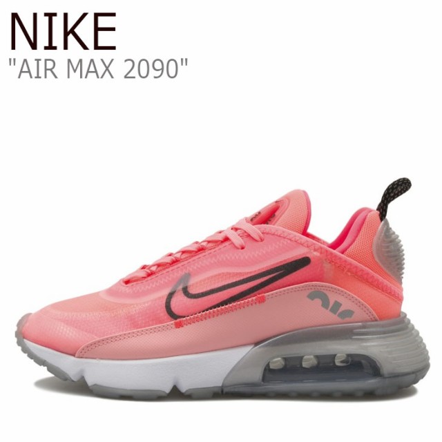 包装無料 送料無料 ナイキ エアマックス スニーカー Nike レディース Air Max 90 エア マックス 90 Pink ピンク Ct7698 600 シューズ 想像を超えての Bnooon Com