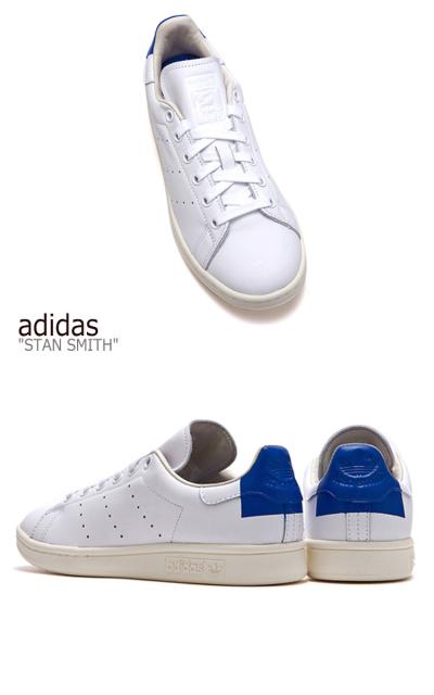 好評最安値 アディダス スタンスミス スニーカー adidas メンズ レディース STAN SMITH スタン スミス WHITE ホワイト FLADAA3U19 シューズの通販はau PAY マーケット - DRESCCO|商品ロットナンバー:496885209 大人気好評
