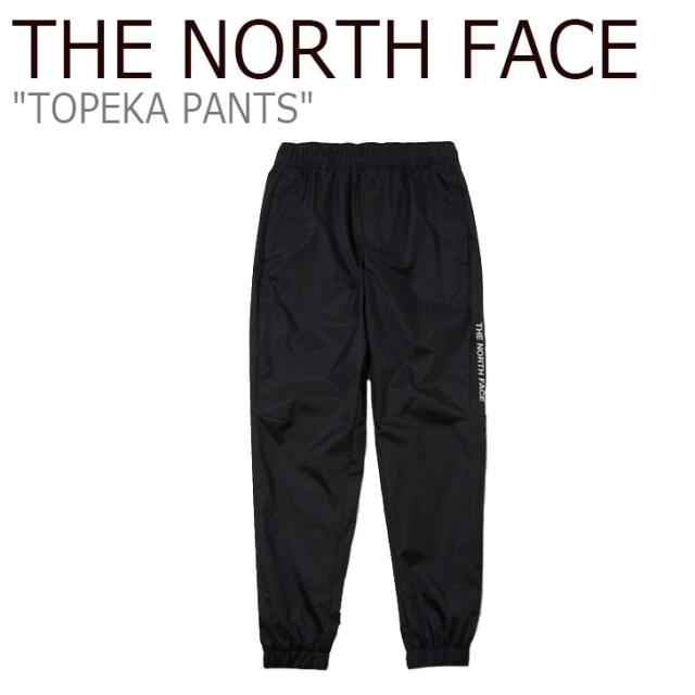 値引きする ノースフェイス ボトムス The North Face メンズ Topeka Pants トピカ パンツ Black ブラック Np6nk51j ウェア Sale 公式通販 Centrodeladultomayor Com Uy