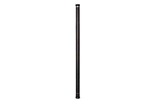 人気の Insta360 超長い 3m 自撮り棒 One R One X One対応 Extended Edition Selfie Stick 見つけた人ラッキー Www Iacymperu Org