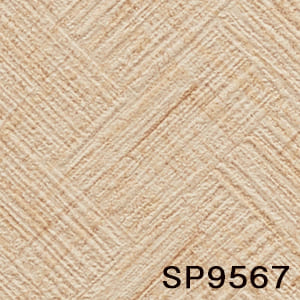 コンビニ受取対応商品 30m巻 巾92cm サンゲツ Sp9567 のり無し壁紙 無地貼可 アジアンテイスト 防カビ 準不燃 Sangetsu 正規販売店 Viverdemusica Life