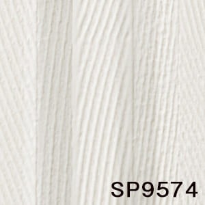 定番超激安 40m巻(巾92cm) 撥水コート 抗菌 準不燃 sangetsuの通販はau PAY マーケット - 壁紙王国|商品ロットナンバー:505472573 サンゲツ SP9574 のり無し壁紙 無地貼可 ストライプ柄 防カビ SALE大得価