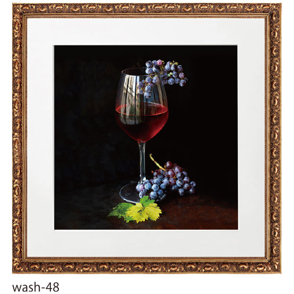 訳ありセール格安 スーパーdiy Eco ウォッシュ愛 Wash I R ウォッシュアイ Wash048 ワイングラス サイズ縦横45cm 商標登録第号 和紙 Washi クリアランスバーゲン 期間限定開催 Diquinsa Com Mx