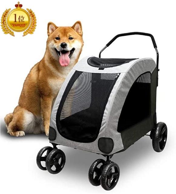 国産 ペットカート 大型犬 中型犬 4輪 耐荷重60kg 多頭 大型犬の介護用 犬用 バギー 犬 老犬 ペットバギー 送料無料 早い者勝ち Hokkaidoizakaya Id 国産 ペットカート 大型犬 中型犬 4輪 耐荷重60kg 多頭 大型犬の介護用 犬用 バギー 犬 老犬 ペットバギー 送料無料 早い者勝ち Hokkaidoizakaya Id