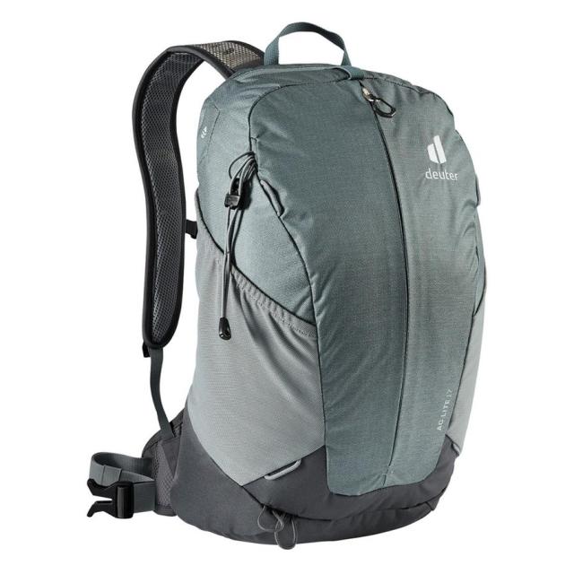 人気の贈り物が大集合 ドイター Deuter リュックサック Back 17 Ac Pac スポーツ アウトドア Black Acライト 自転車アクセサリ ロードバイク 17 Lite バックパック リュックサック シェールxグラファイト 楽天市場 人気の贈り物が大集合 ドイター Deuter リュックサック Back 17 Ac Pac スポーツ アウトドア Black Acライト 自転車アクセサリ ロードバイク 17 Lite バックパック リュックサック シェールxグラファイト 楽天市場