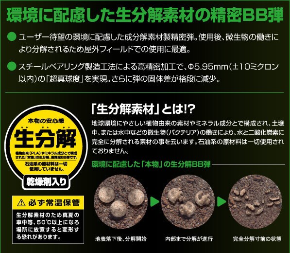 72時間限定タイムセール 8個セット 東京マルイ パーフェクトヒット ベアリングバイオbb弾 0 2g 1600発入 残りわずか Carlavista Com