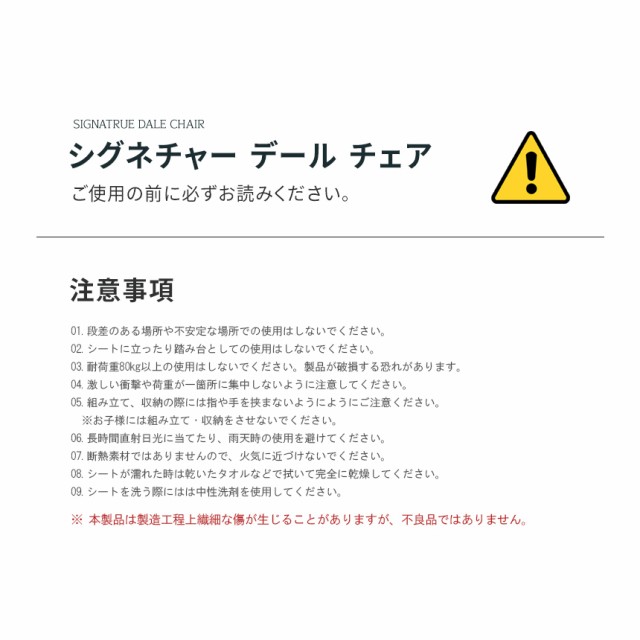 再販ご予約限定送料無料] アズワン LC1122-K250汎用型ロードセル 62-3148-51 《計測 測定 検査》