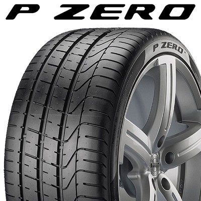 最安値安い2021年製 NEW P ZERO SPORTS PZ4 275/40R21 107Y XL ☆ NCS PIRELLI (BMW承認) 新品