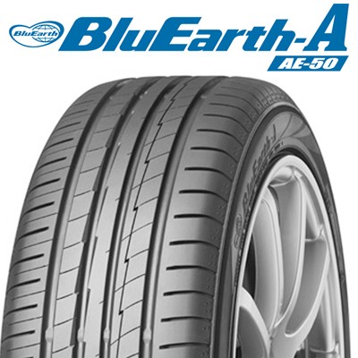 わけあり並の激安価格 年製 日本製 235 55r18 104w Xl ヨコハマタイヤ ブルーアースエース Ae50 Yokohama Bluearth A Ae50 新品 即納特典付き Www Tiengineer Com