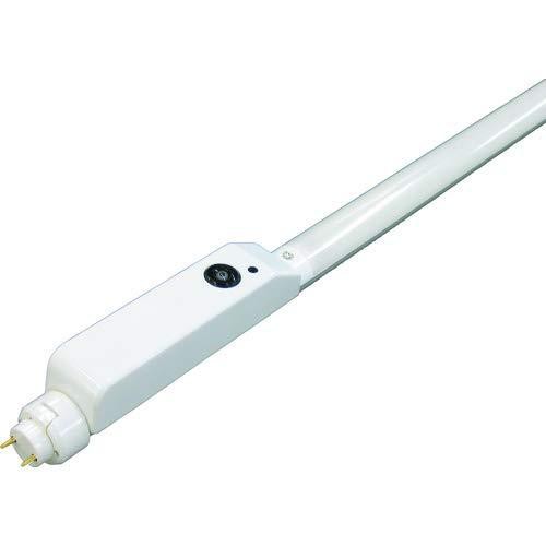 直売最激安 ROYAL 直管型LEDカメラ 直売最激安 ROYAL 直管型LEDカメラ