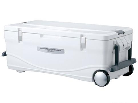 即日配送 シマノ Shimano クーラーボックス 大型 45l スペーザ ホエール ベイシス キャスター付 450uc 045l 釣り用 ピュアホワイト 光の実験観察セット スポーツ アウトドア アウトドア Repertoiremag Com
