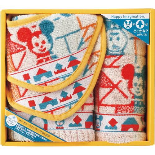 見つけた人ラッキー ディズニー キディア ミニバス フェイス ウォッシュ スタイセット ホワイト 71 メール便全国送料無料