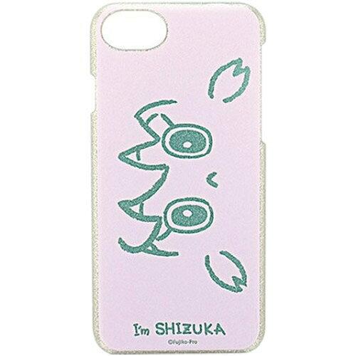 ドラえもん I M 注目の福袋をピックアップ Shizuka しずか Faceスマホケース Iphone8 7 Dr S0001 Lp 6s Se