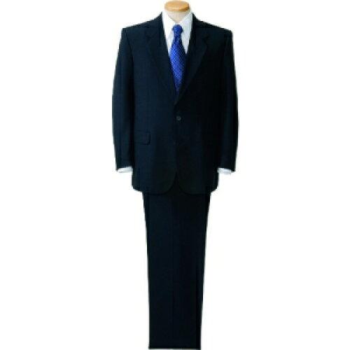 新しいコレクション メンズスラックス 2タック 008 ネイビー 70 142 008 70 1着 おすすめ Cedardale Com